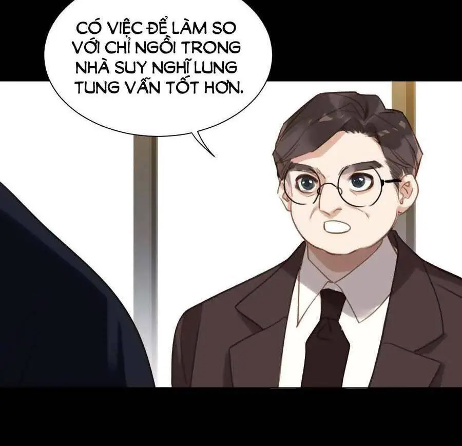 Mối Quan Hệ Không Hoàn Hảo Nettruyen ZZZ Chương 98 Page 36