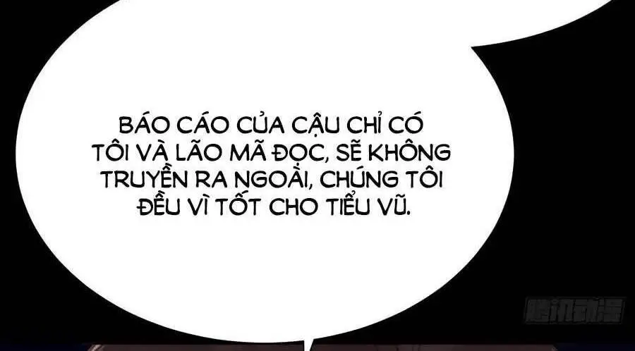 Mối Quan Hệ Không Hoàn Hảo Nettruyen ZZZ Chương 98 Page 38