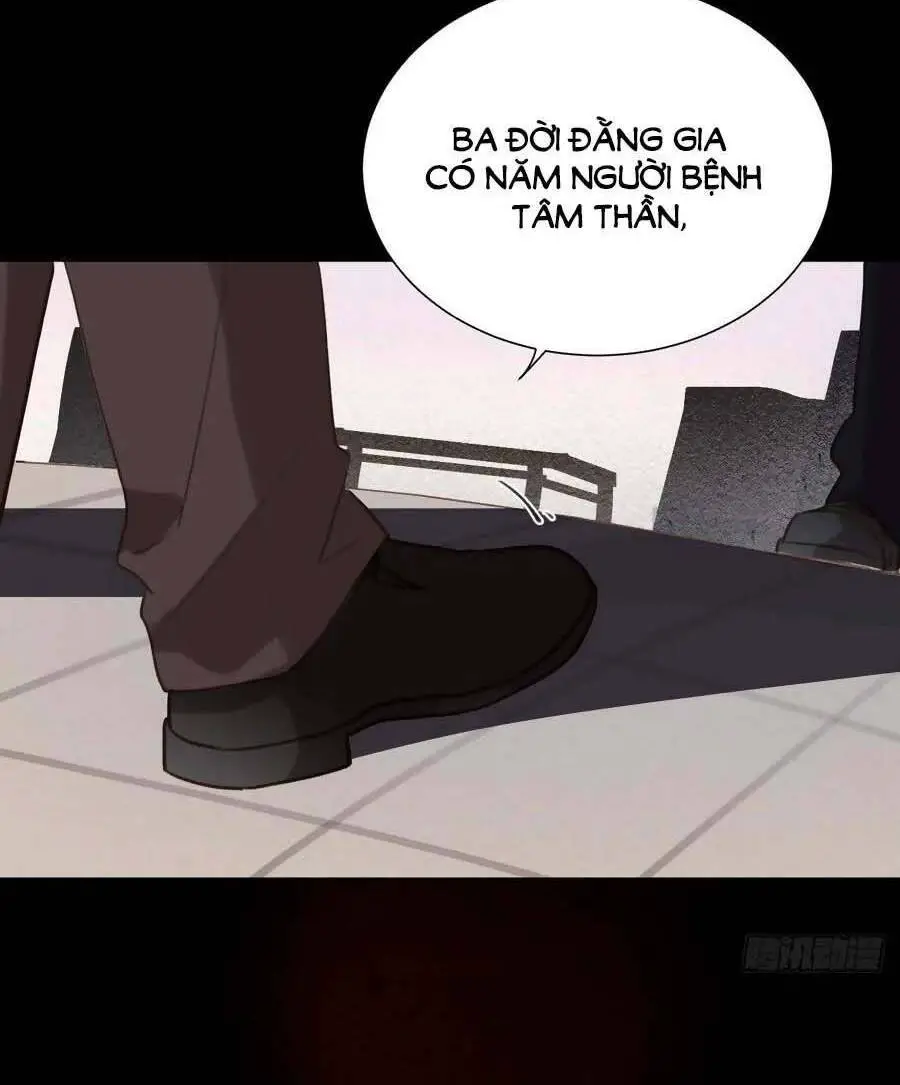 Mối Quan Hệ Không Hoàn Hảo Nettruyen ZZZ Chương 98 Page 40