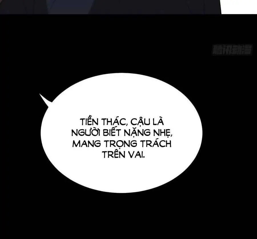 Mối Quan Hệ Không Hoàn Hảo Nettruyen ZZZ Chương 98 Page 46