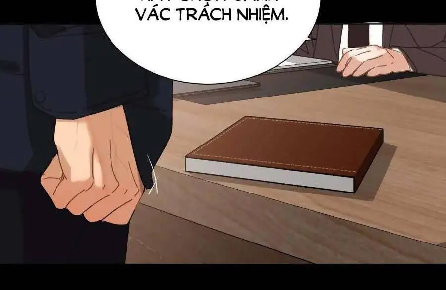 Mối Quan Hệ Không Hoàn Hảo Nettruyen ZZZ Chương 98 Page 57