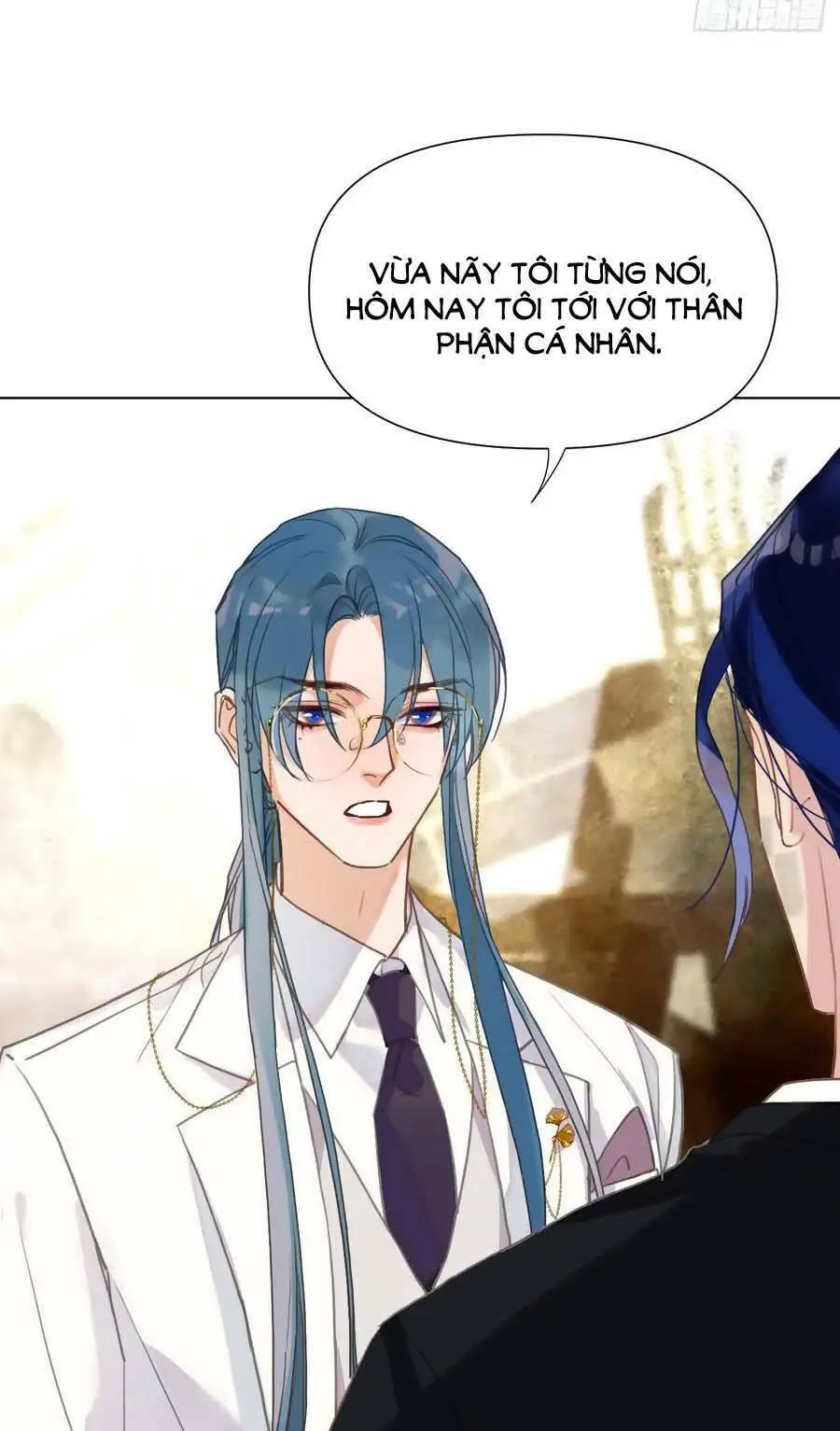 Mối Quan Hệ Không Hoàn Hảo Nettruyen ZZZ Chương 94 Page 41