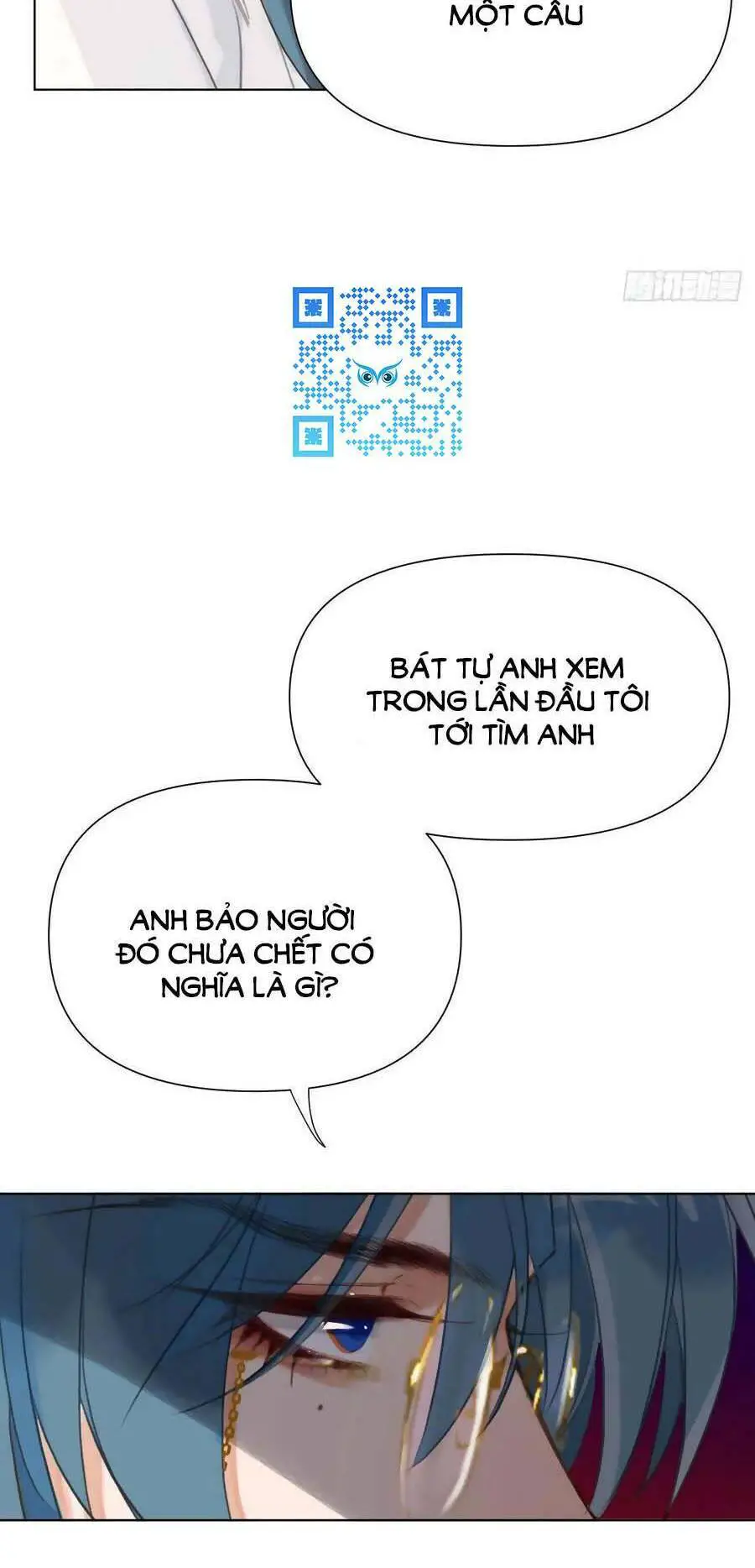 Mối Quan Hệ Không Hoàn Hảo Nettruyen ZZZ Chương 94 Page 46