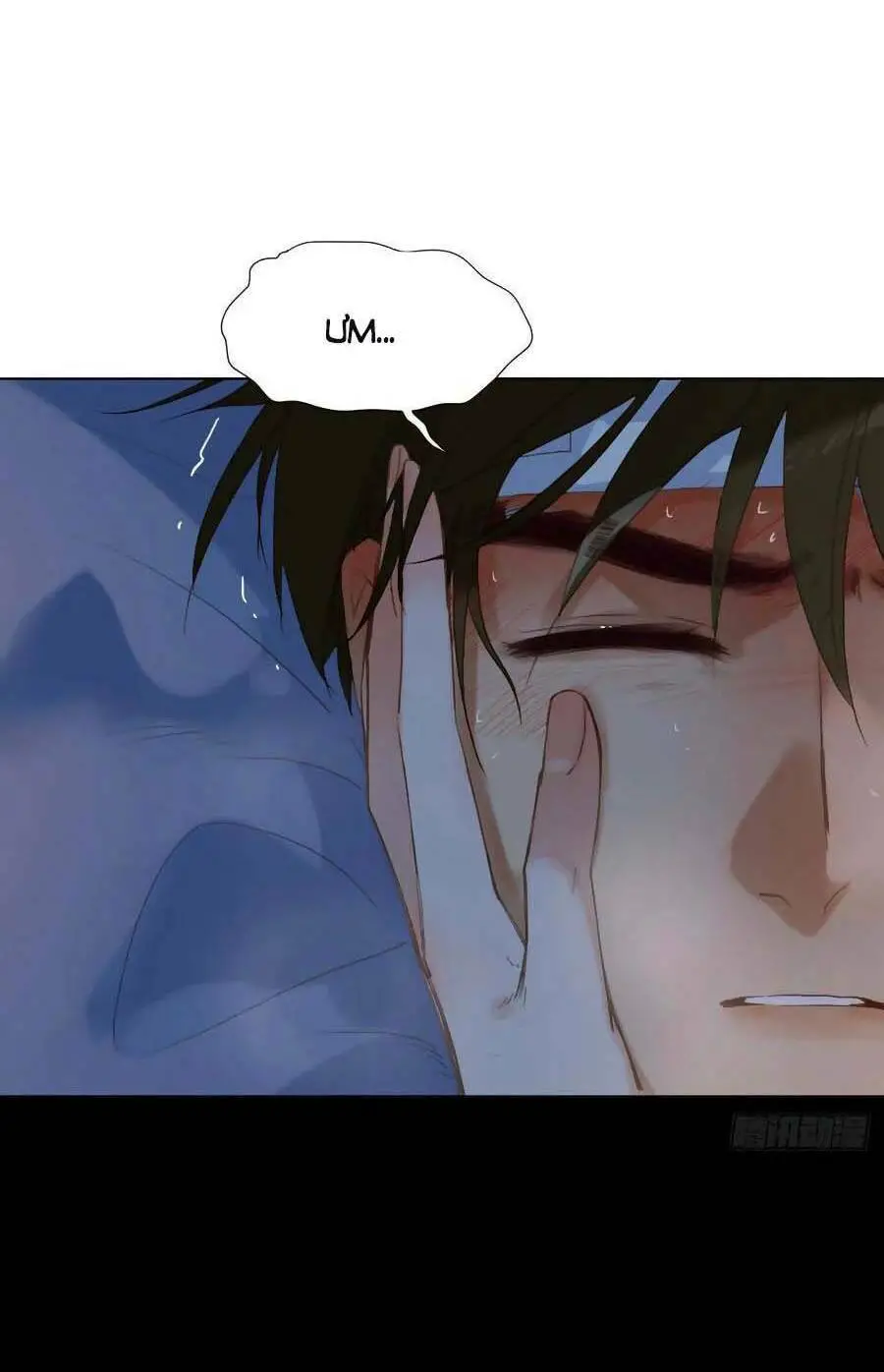 Mối Quan Hệ Không Hoàn Hảo Nettruyen ZZZ Chương 93 Page 5