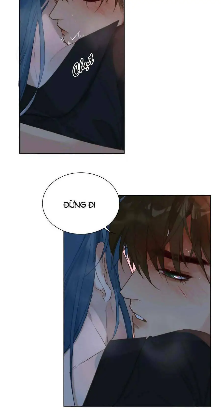 Mối Quan Hệ Không Hoàn Hảo Nettruyen ZZZ Chương 93 Page 13