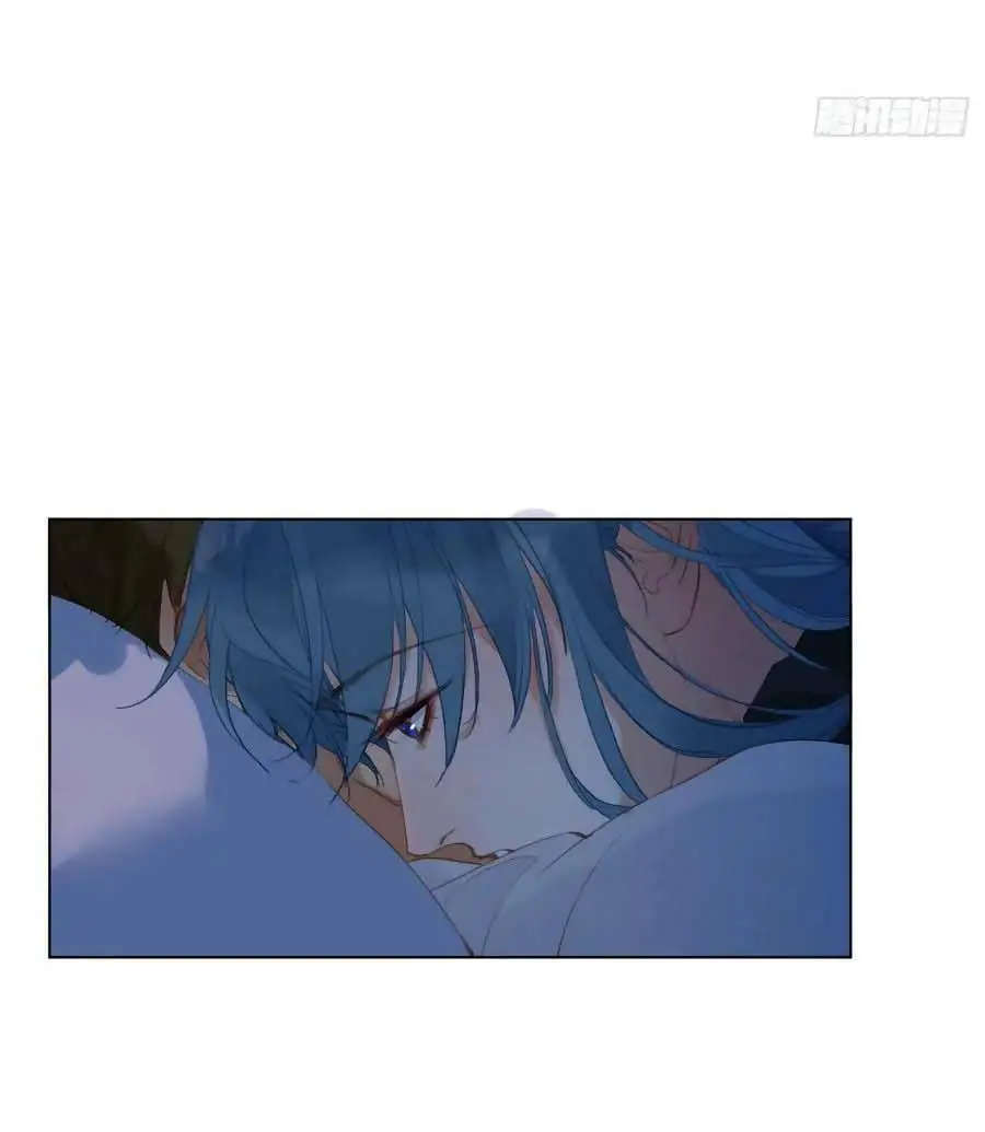 Mối Quan Hệ Không Hoàn Hảo Nettruyen ZZZ Chương 93 Page 14