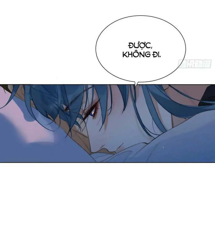 Mối Quan Hệ Không Hoàn Hảo Nettruyen ZZZ Chương 93 Page 15