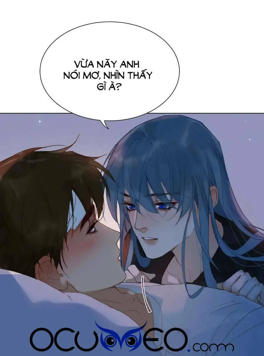 Mối Quan Hệ Không Hoàn Hảo Nettruyen ZZZ Chương 93 Page 16