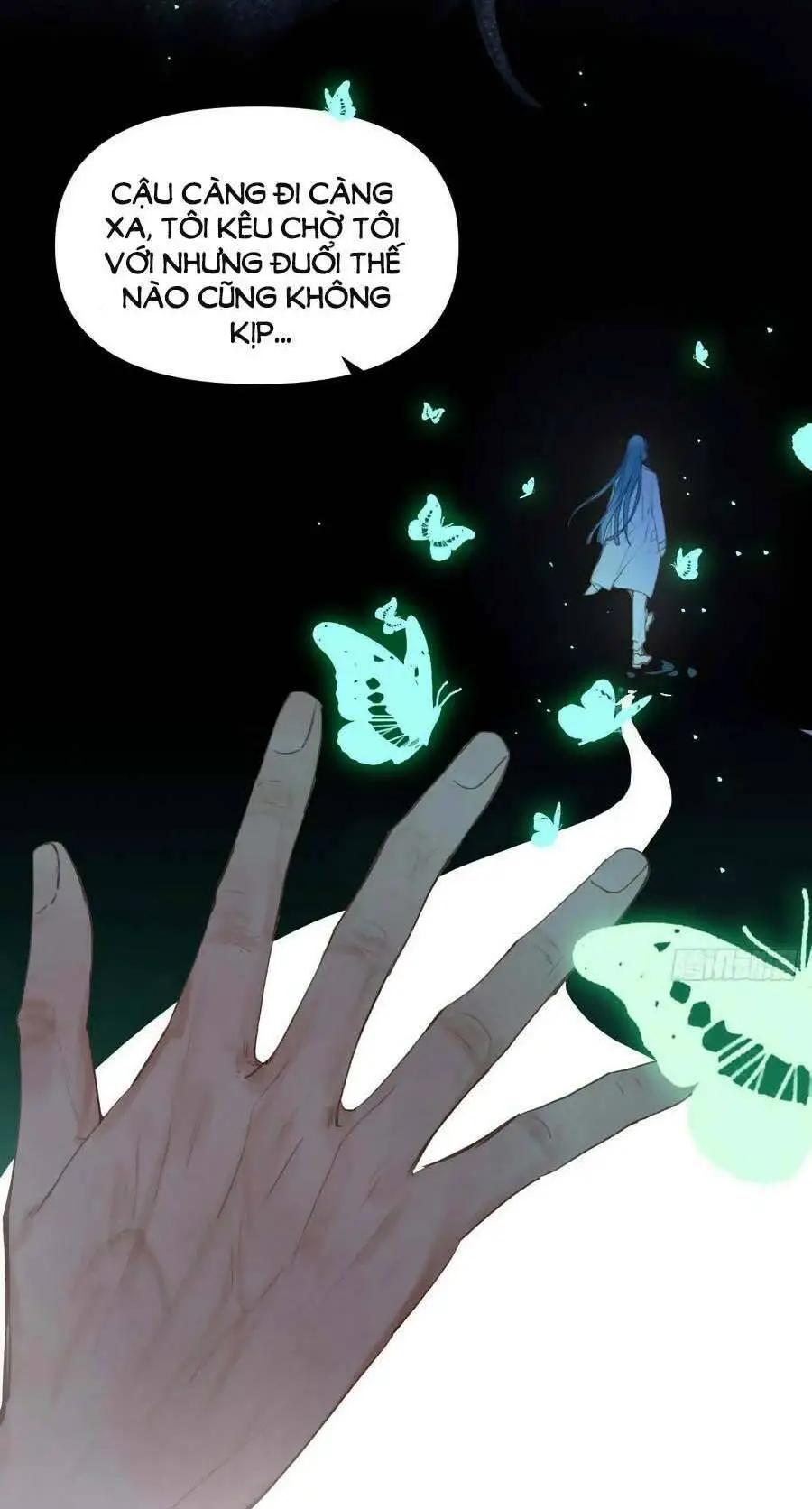 Mối Quan Hệ Không Hoàn Hảo Nettruyen ZZZ Chương 93 Page 19