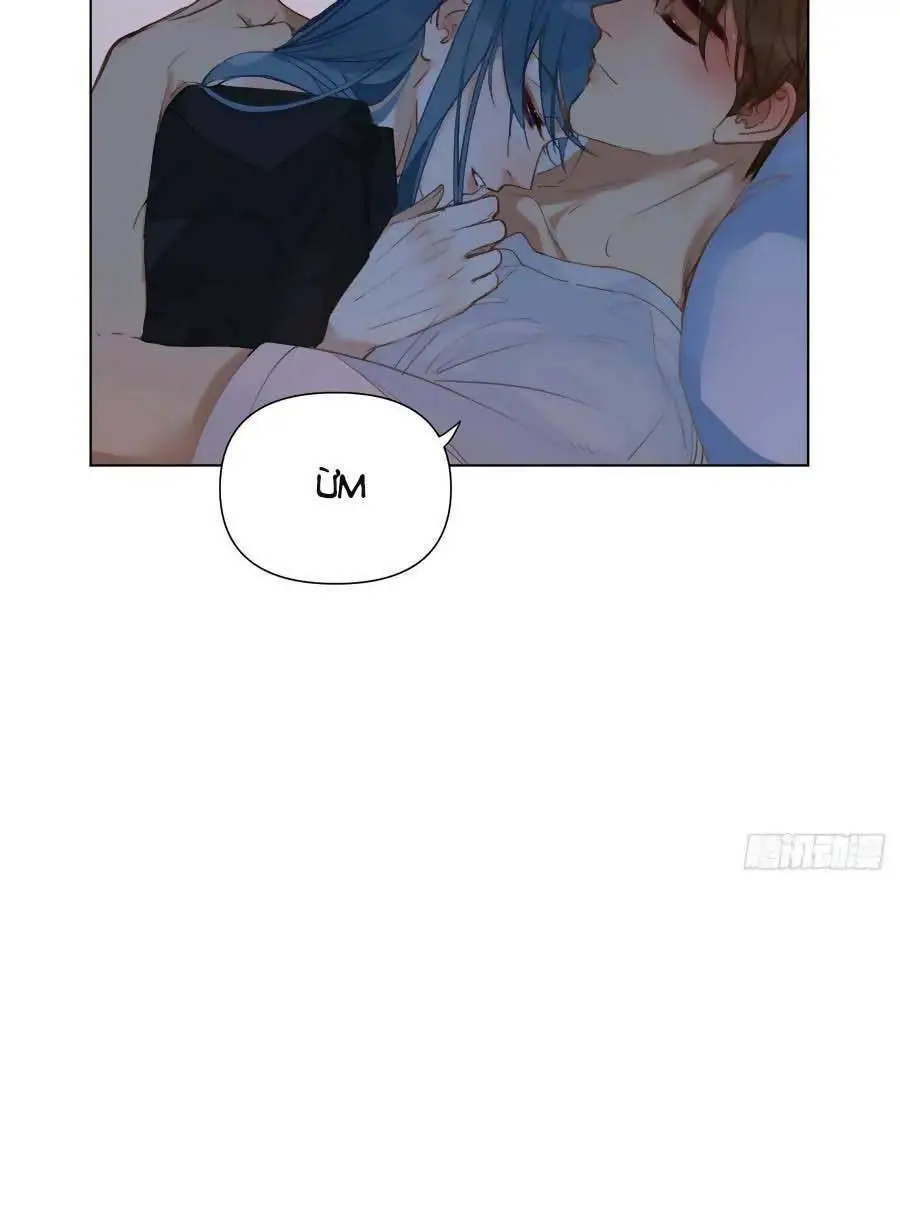 Mối Quan Hệ Không Hoàn Hảo Nettruyen ZZZ Chương 93 Page 21