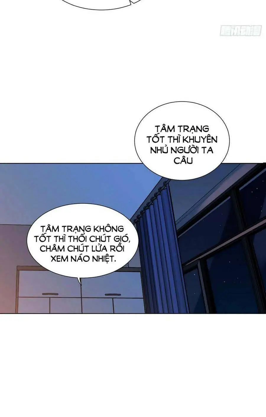 Mối Quan Hệ Không Hoàn Hảo Nettruyen ZZZ Chương 93 Page 27