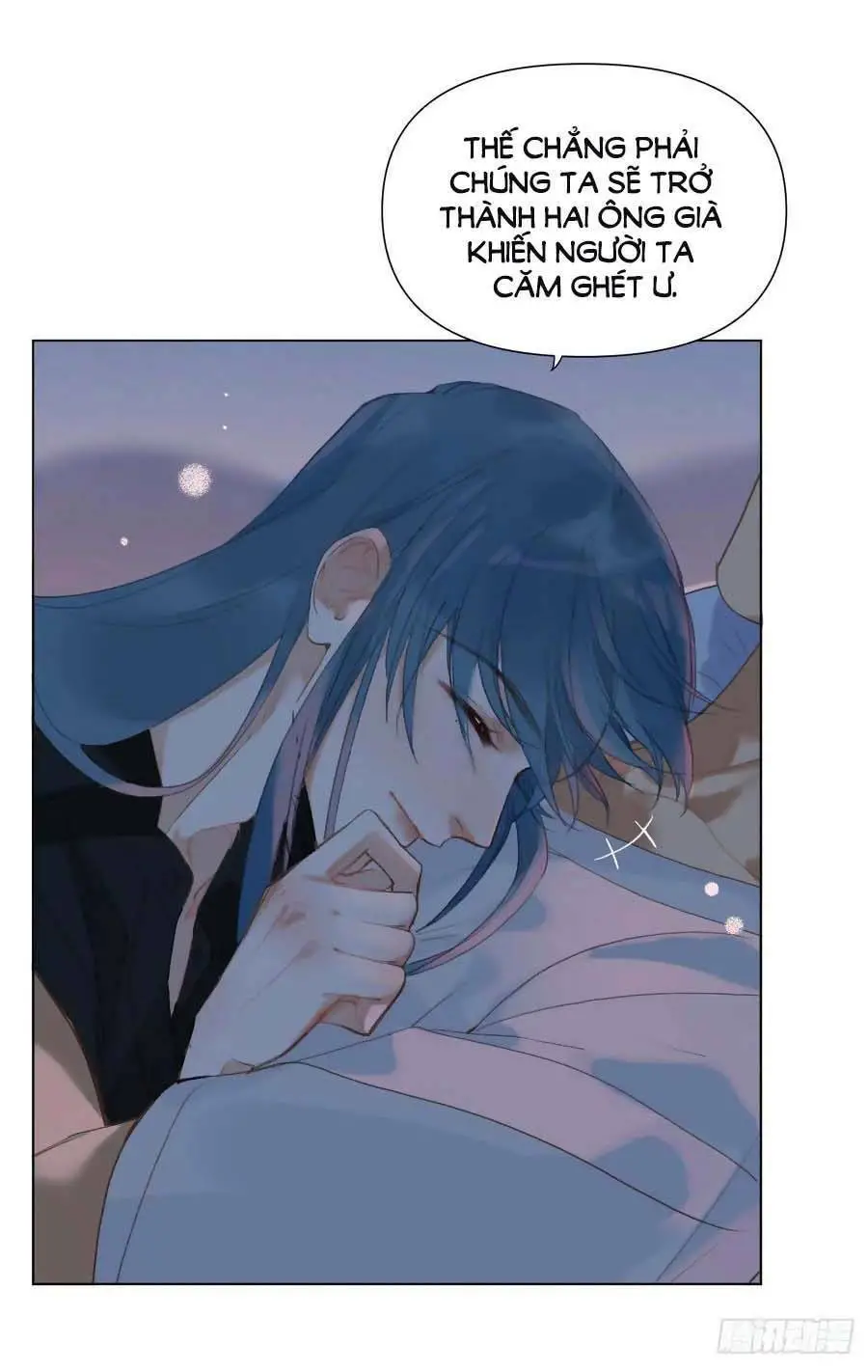 Mối Quan Hệ Không Hoàn Hảo Nettruyen ZZZ Chương 93 Page 28