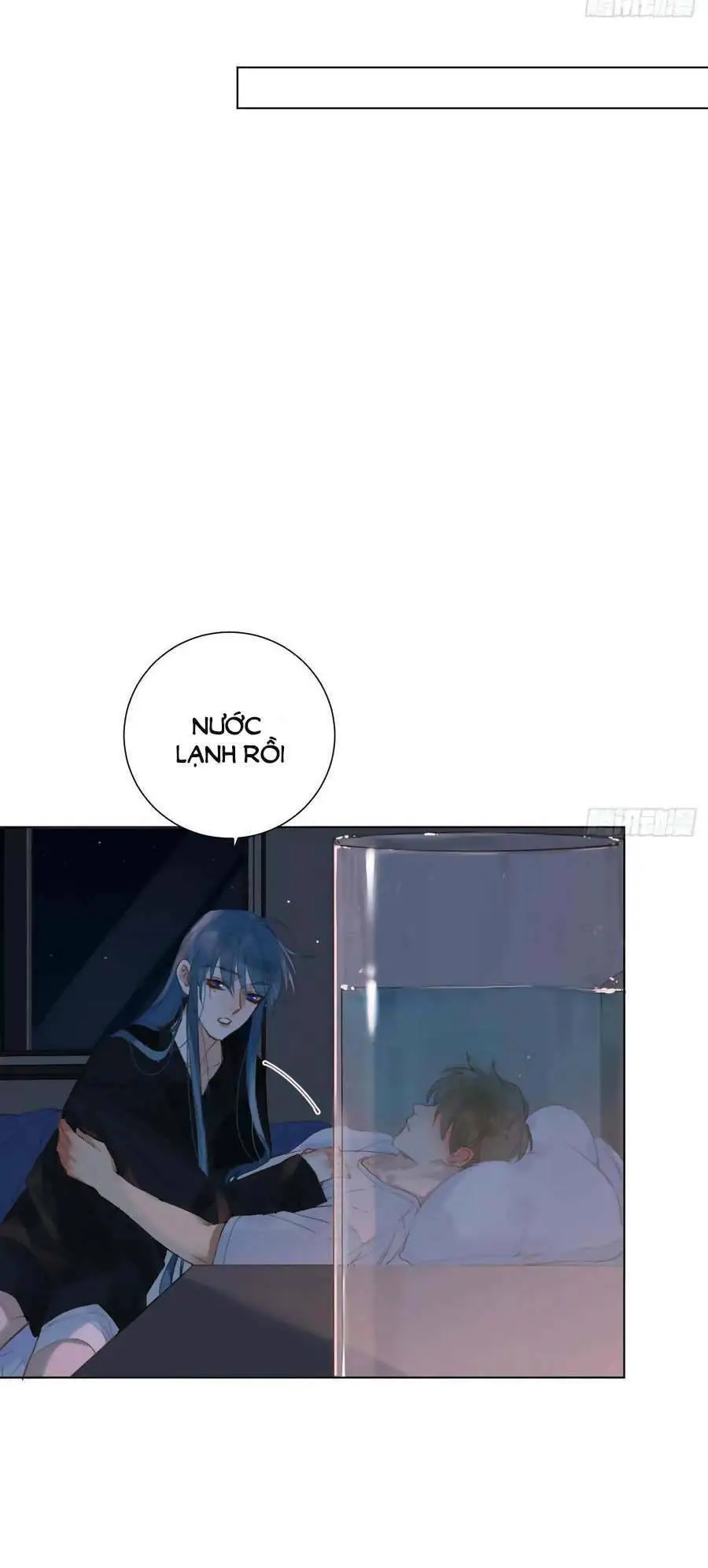 Mối Quan Hệ Không Hoàn Hảo Nettruyen ZZZ Chương 93 Page 34