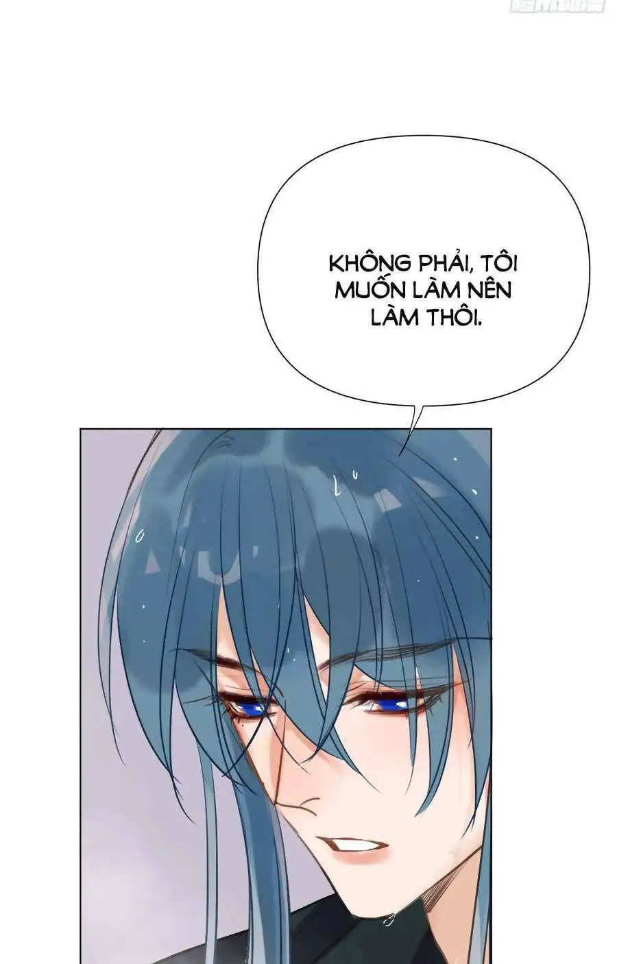 Mối Quan Hệ Không Hoàn Hảo Nettruyen ZZZ Chương 92 Page 11
