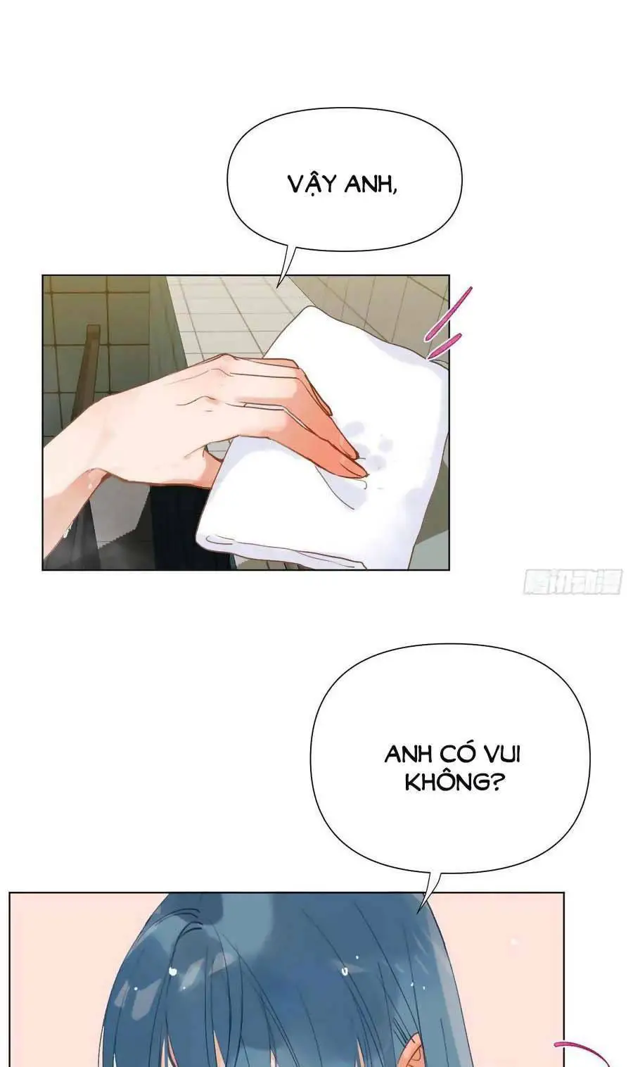 Mối Quan Hệ Không Hoàn Hảo Nettruyen ZZZ Chương 92 Page 15
