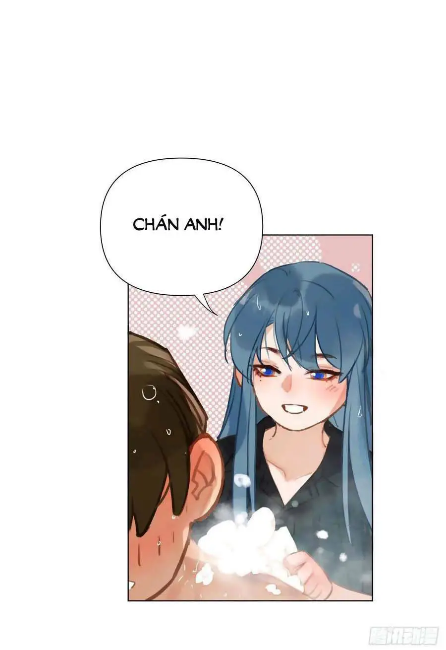 Mối Quan Hệ Không Hoàn Hảo Nettruyen ZZZ Chương 92 Page 18