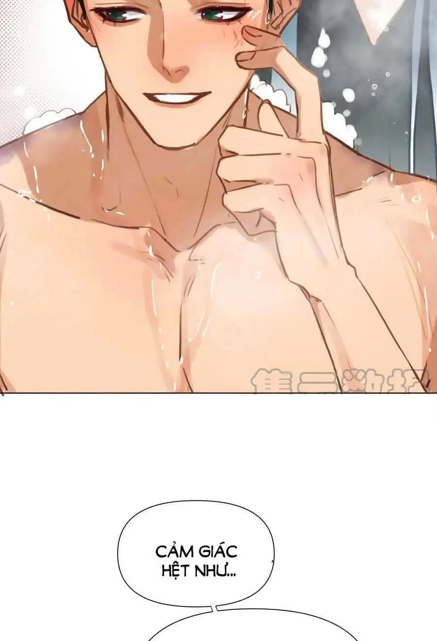 Mối Quan Hệ Không Hoàn Hảo Nettruyen ZZZ Chương 92 Page 20