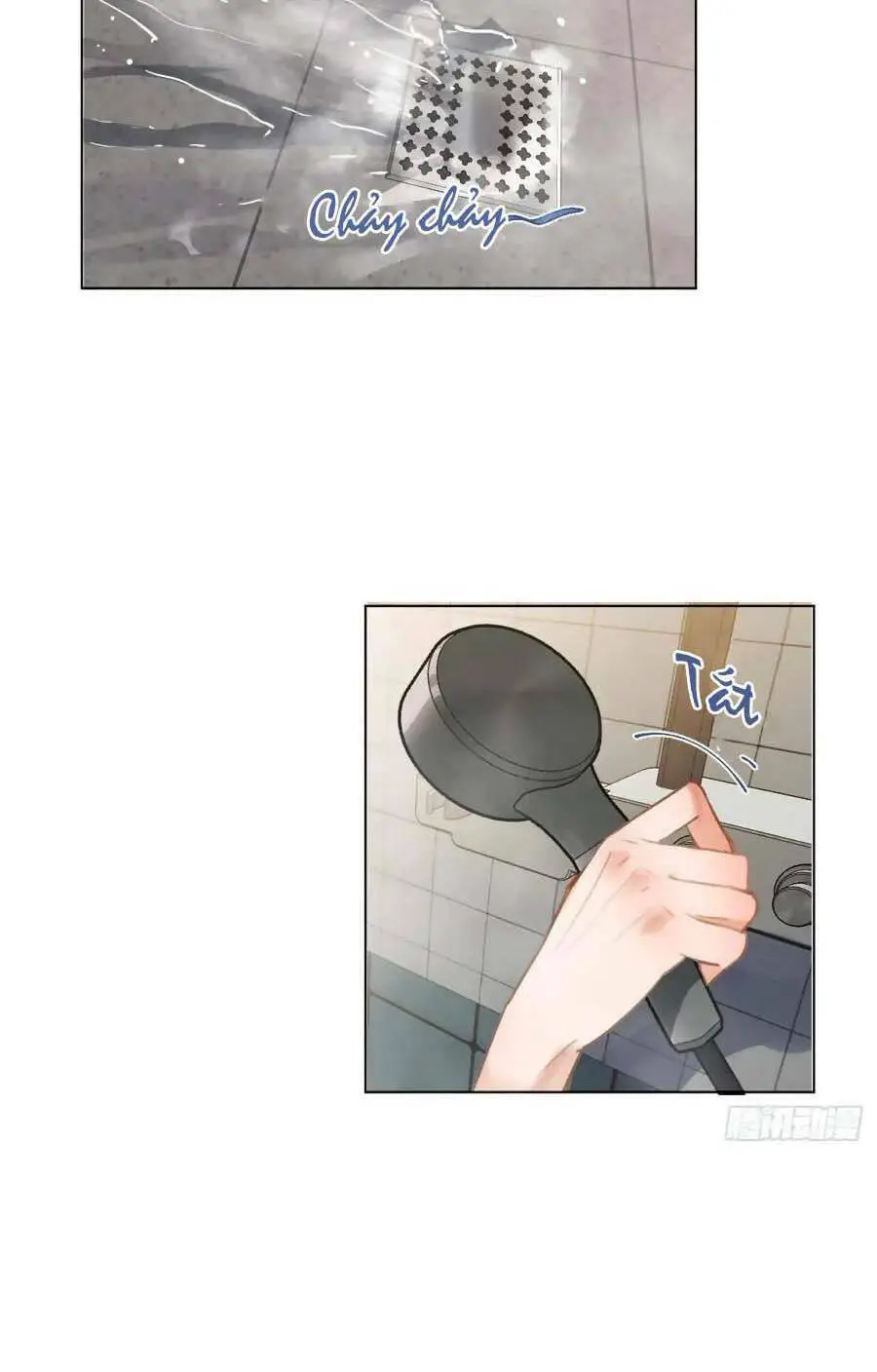 Mối Quan Hệ Không Hoàn Hảo Nettruyen ZZZ Chương 92 Page 27