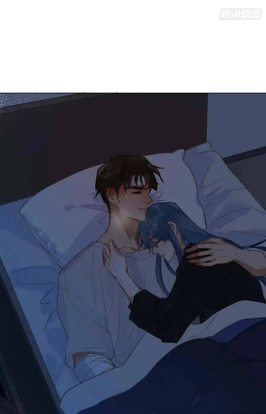 Mối Quan Hệ Không Hoàn Hảo Nettruyen ZZZ Chương 92 Page 34