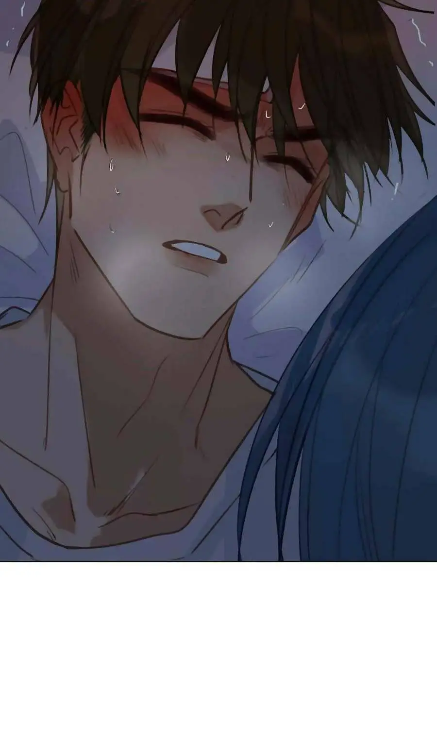 Mối Quan Hệ Không Hoàn Hảo Nettruyen ZZZ Chương 92 Page 37