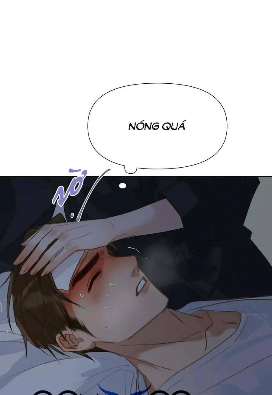 Mối Quan Hệ Không Hoàn Hảo Nettruyen ZZZ Chương 92 Page 38