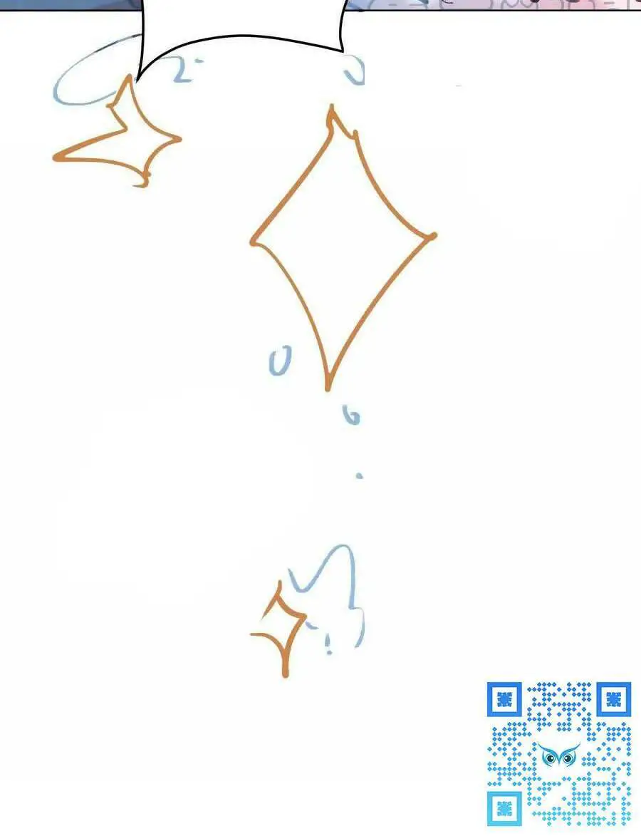 Mối Quan Hệ Không Hoàn Hảo Nettruyen ZZZ Chương 89 Page 43