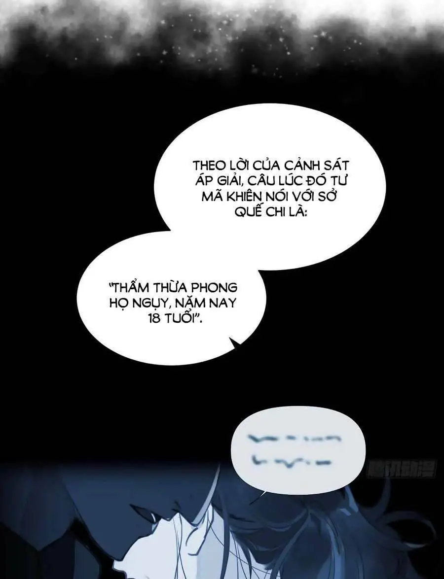 Mối Quan Hệ Không Hoàn Hảo Nettruyen ZZZ Chương 88 Page 5