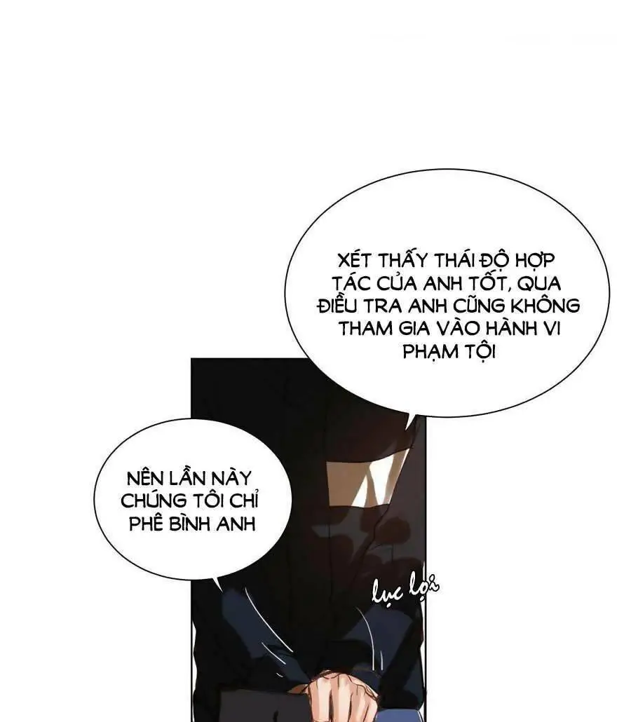 Mối Quan Hệ Không Hoàn Hảo Nettruyen ZZZ Chương 88 Page 25