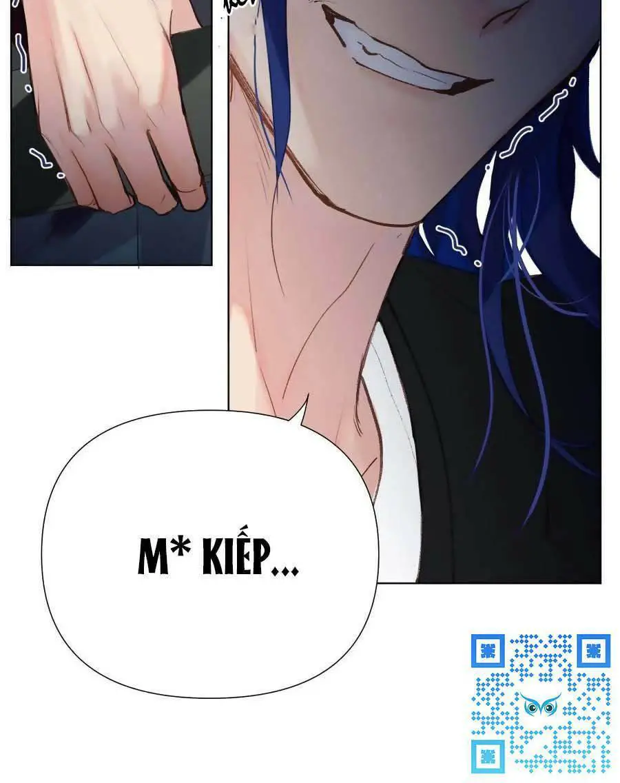 Mối Quan Hệ Không Hoàn Hảo Nettruyen ZZZ Chương 88 Page 43