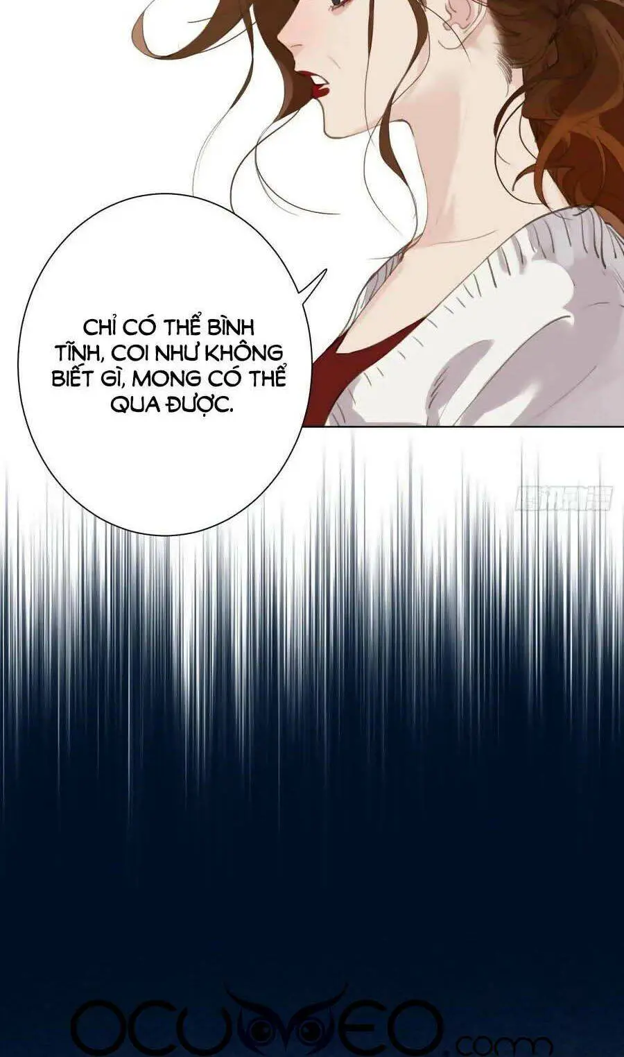 Mối Quan Hệ Không Hoàn Hảo Nettruyen ZZZ Chương 84 Page 2