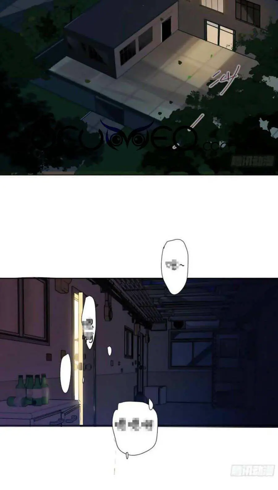 Mối Quan Hệ Không Hoàn Hảo Nettruyen ZZZ Chương 83 Page 2