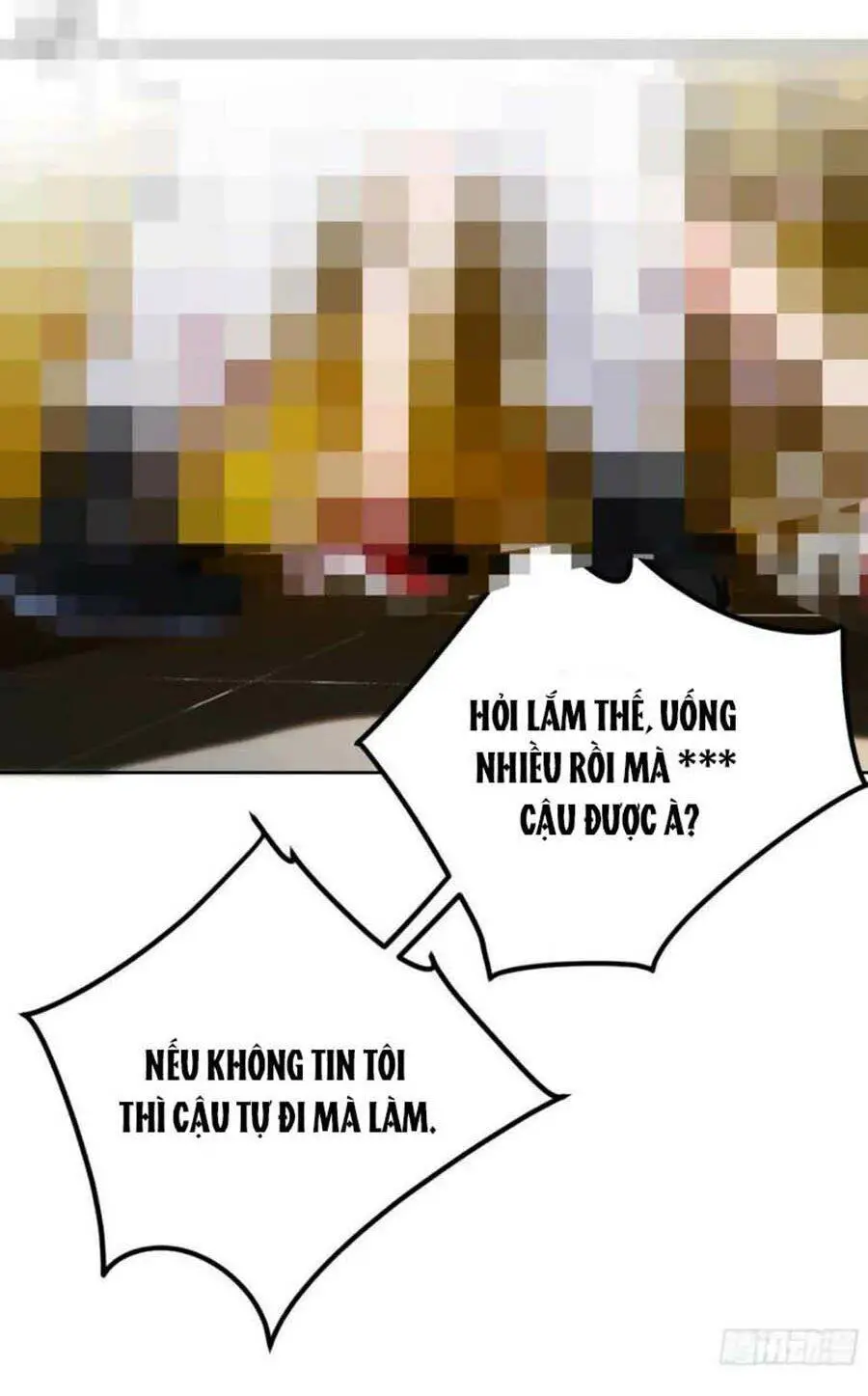 Mối Quan Hệ Không Hoàn Hảo Nettruyen ZZZ Chương 83 Page 6