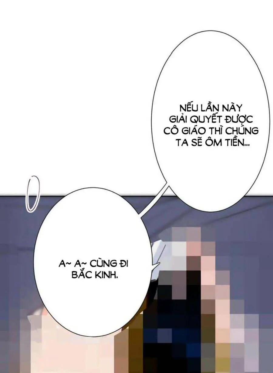 Mối Quan Hệ Không Hoàn Hảo Nettruyen ZZZ Chương 83 Page 7