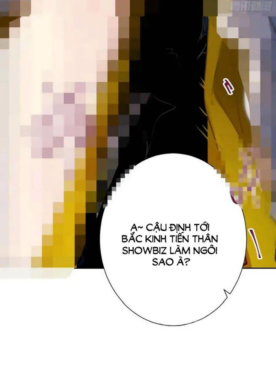 Mối Quan Hệ Không Hoàn Hảo Nettruyen ZZZ Chương 83 Page 8
