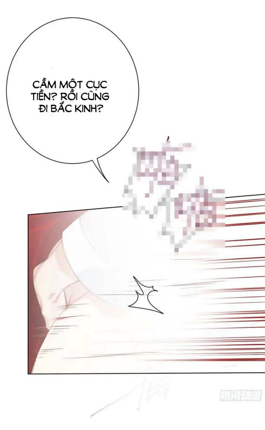 Mối Quan Hệ Không Hoàn Hảo Nettruyen ZZZ Chương 83 Page 9