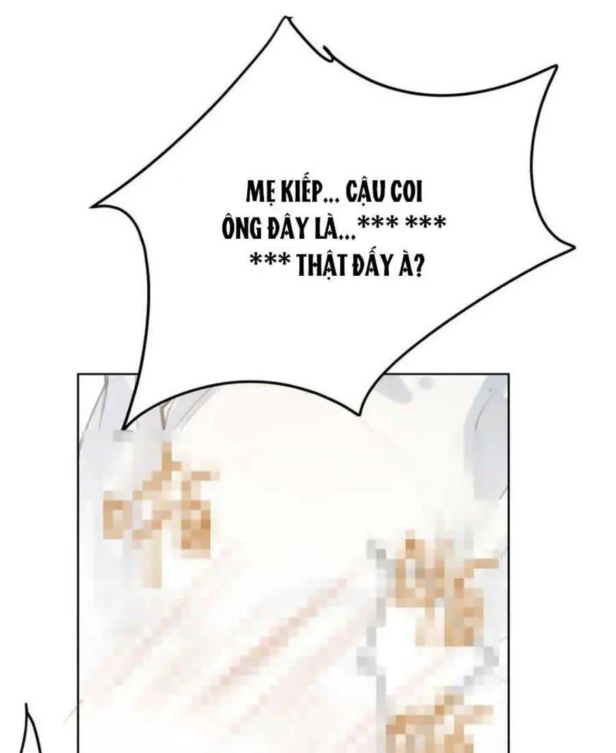 Mối Quan Hệ Không Hoàn Hảo Nettruyen ZZZ Chương 83 Page 11