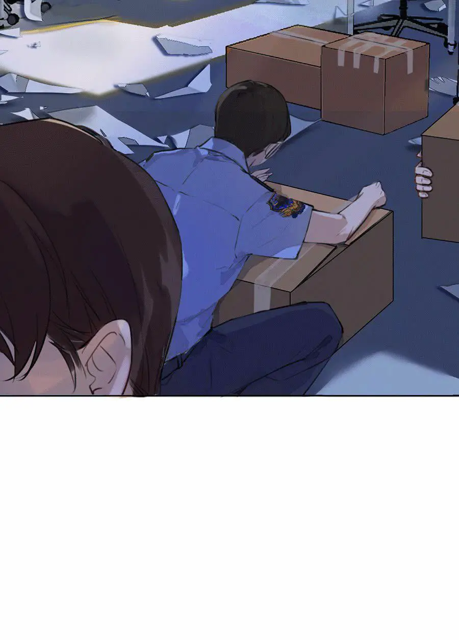Mối Quan Hệ Không Hoàn Hảo Nettruyen ZZZ Chương 1 Page 9