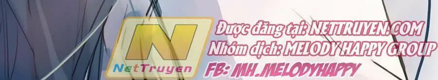 Mối Quan Hệ Không Hoàn Hảo Nettruyen ZZZ Chương 1 Page 21