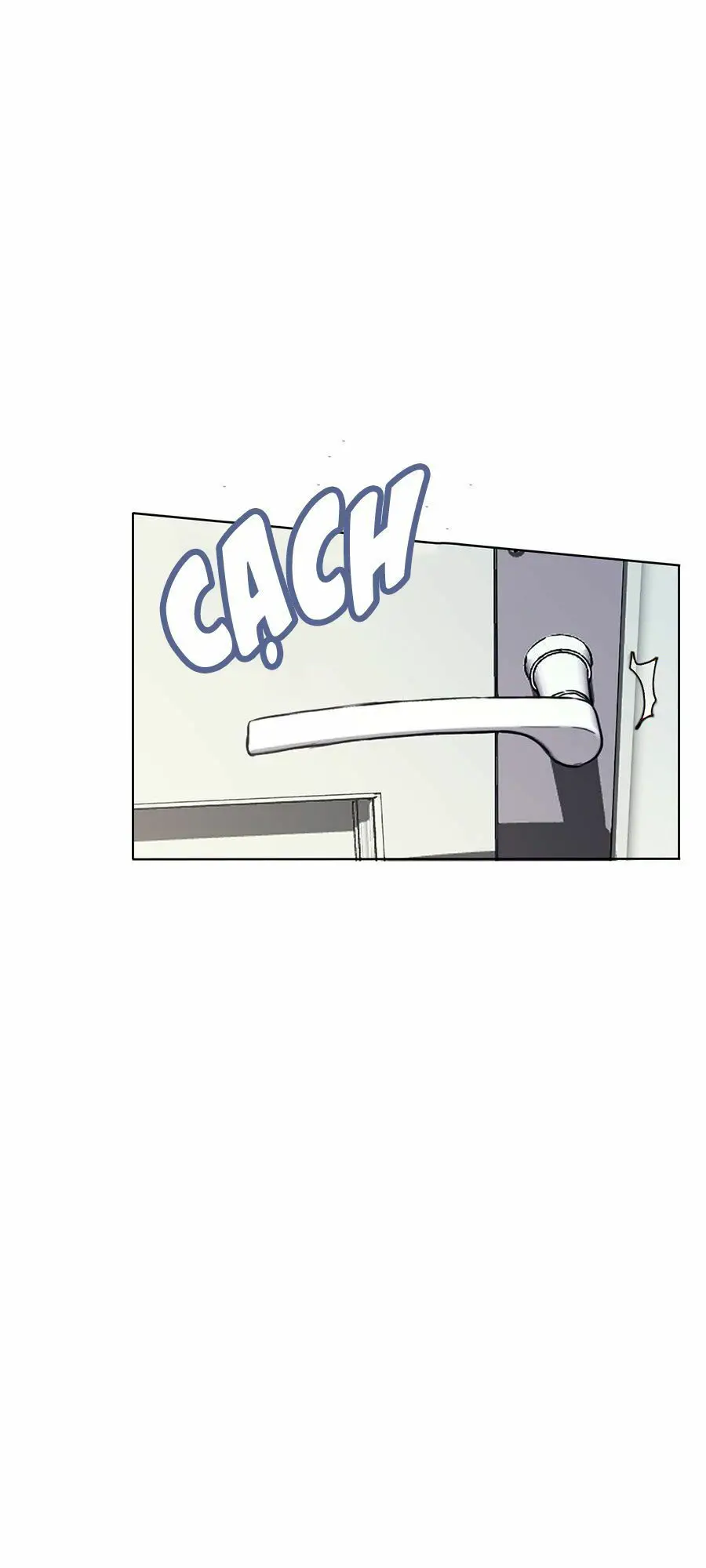 Mối Quan Hệ Không Hoàn Hảo Nettruyen ZZZ Chương 1 Page 26