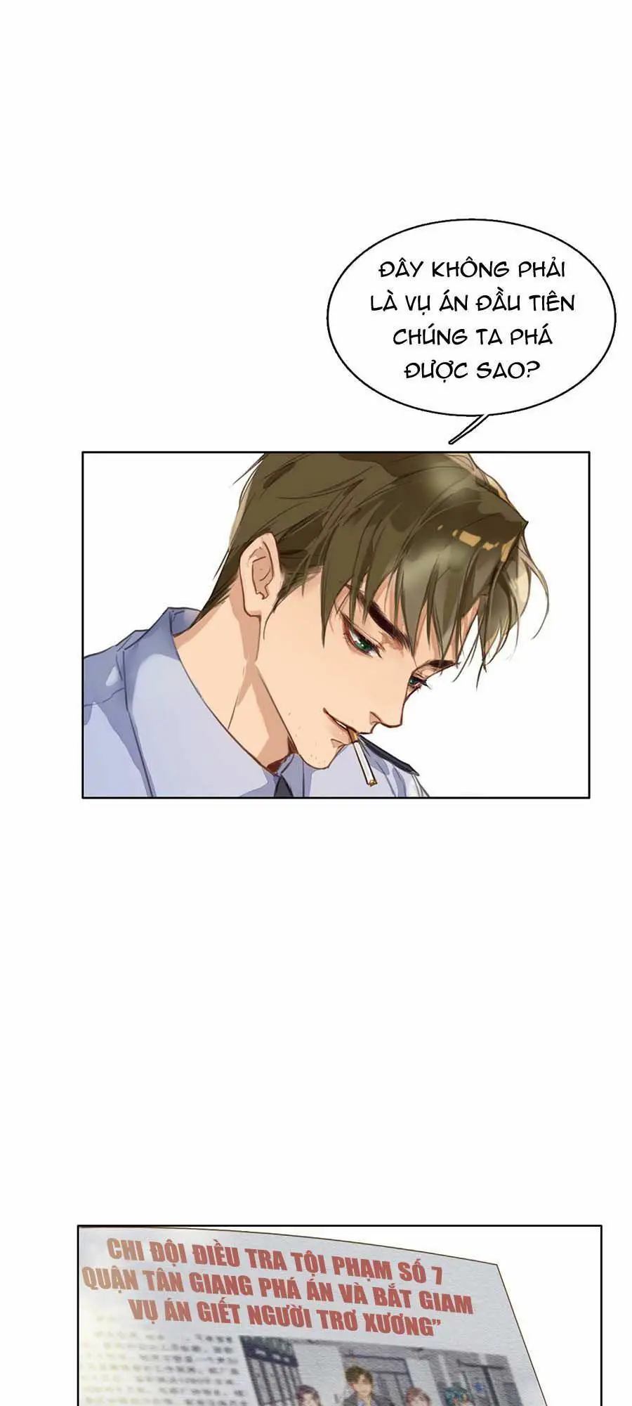 Mối Quan Hệ Không Hoàn Hảo Nettruyen ZZZ Chương 1 Page 36