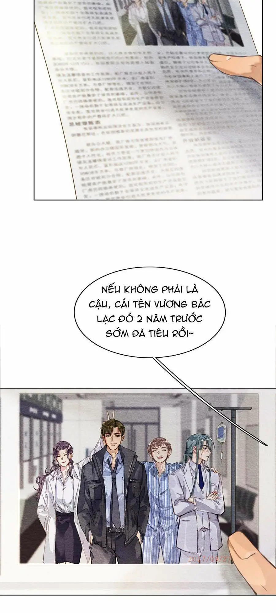 Mối Quan Hệ Không Hoàn Hảo Nettruyen ZZZ Chương 1 Page 37