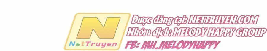 Mối Quan Hệ Không Hoàn Hảo Nettruyen ZZZ Chương 1 Page 38