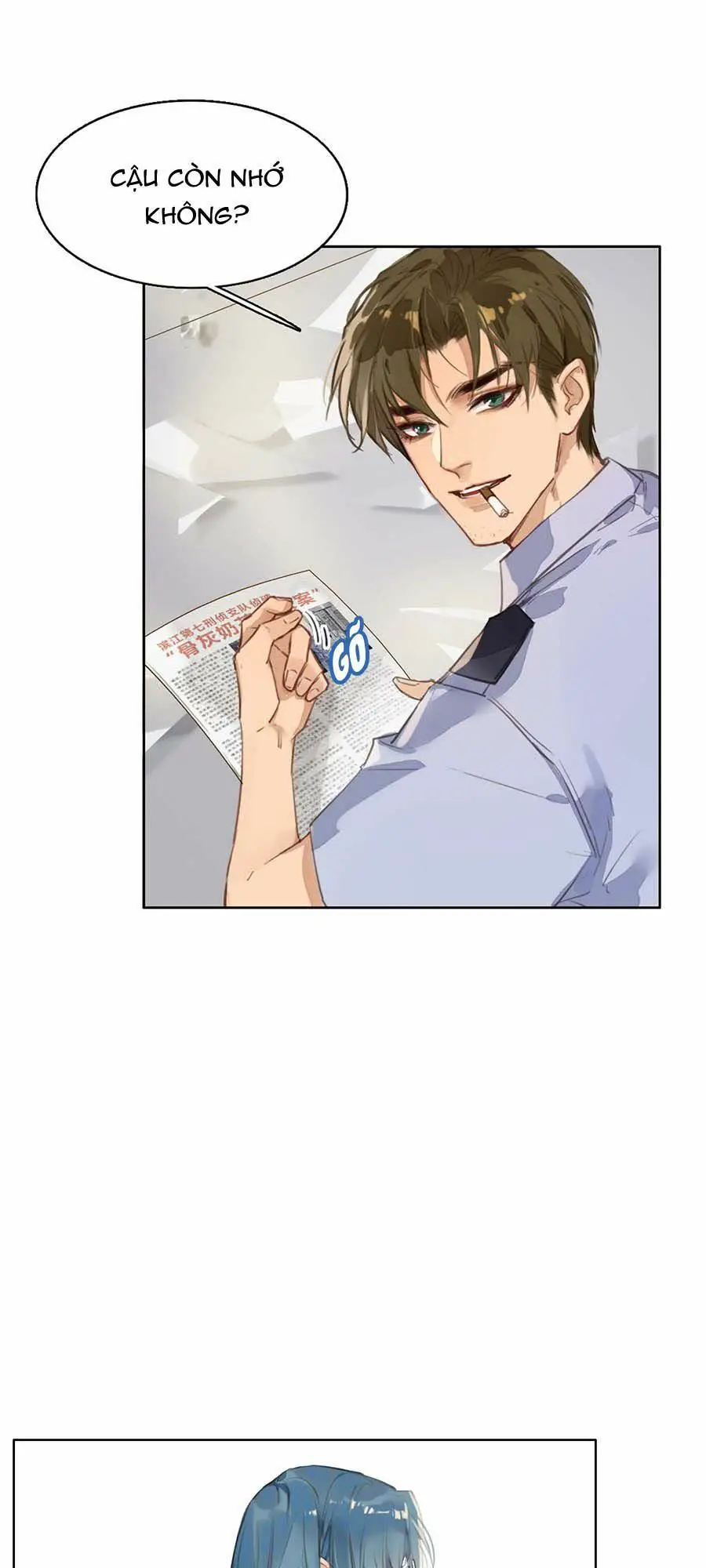 Mối Quan Hệ Không Hoàn Hảo Nettruyen ZZZ Chương 1 Page 39