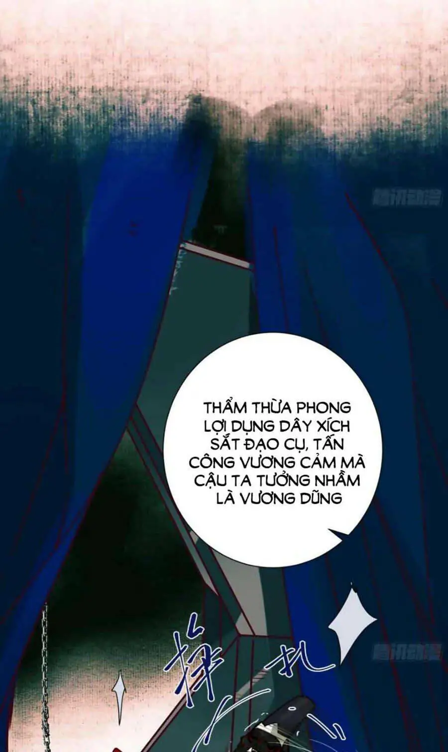 Mối Quan Hệ Không Hoàn Hảo Nettruyen ZZZ Chương 82 Page 2
