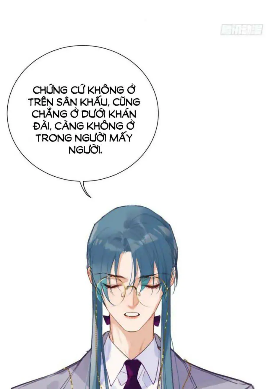 Mối Quan Hệ Không Hoàn Hảo Nettruyen ZZZ Chương 82 Page 11