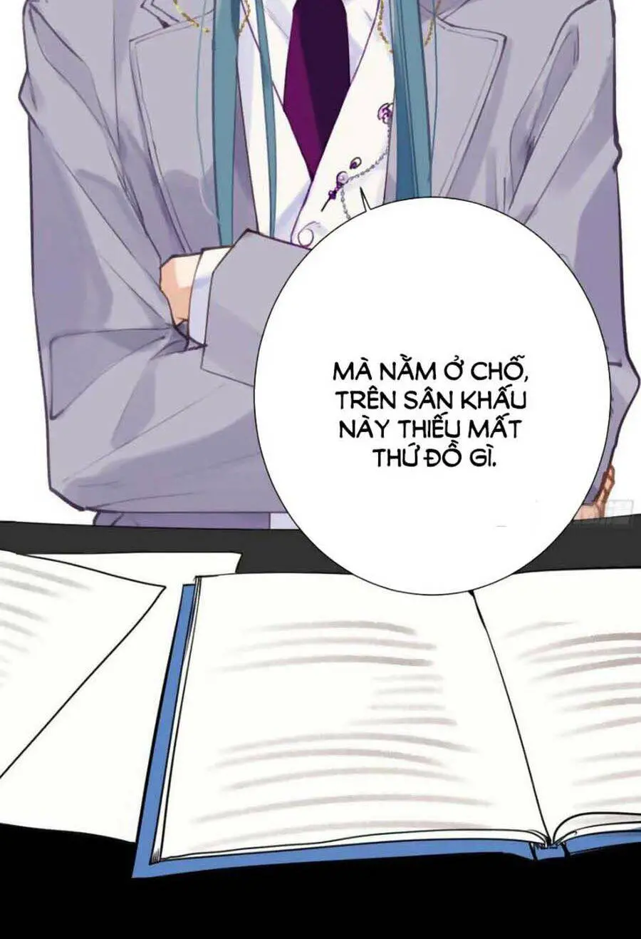 Mối Quan Hệ Không Hoàn Hảo Nettruyen ZZZ Chương 82 Page 12