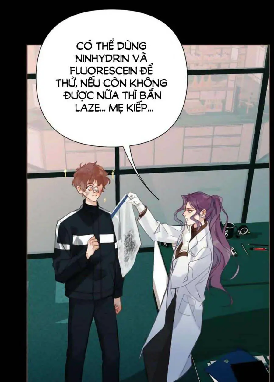 Mối Quan Hệ Không Hoàn Hảo Nettruyen ZZZ Chương 82 Page 28