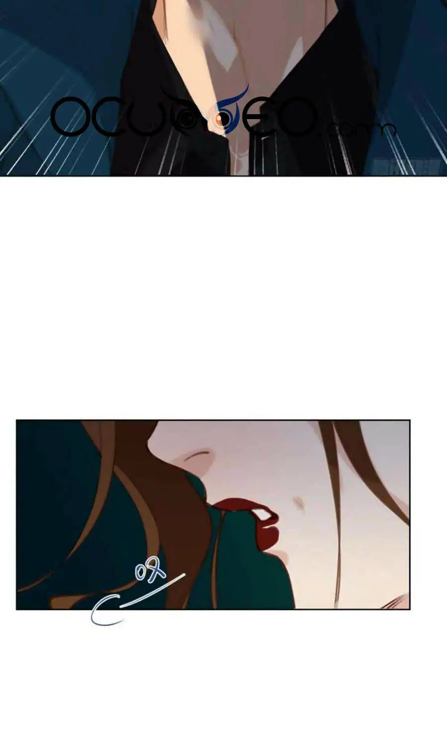 Mối Quan Hệ Không Hoàn Hảo Nettruyen ZZZ Chương 82 Page 41