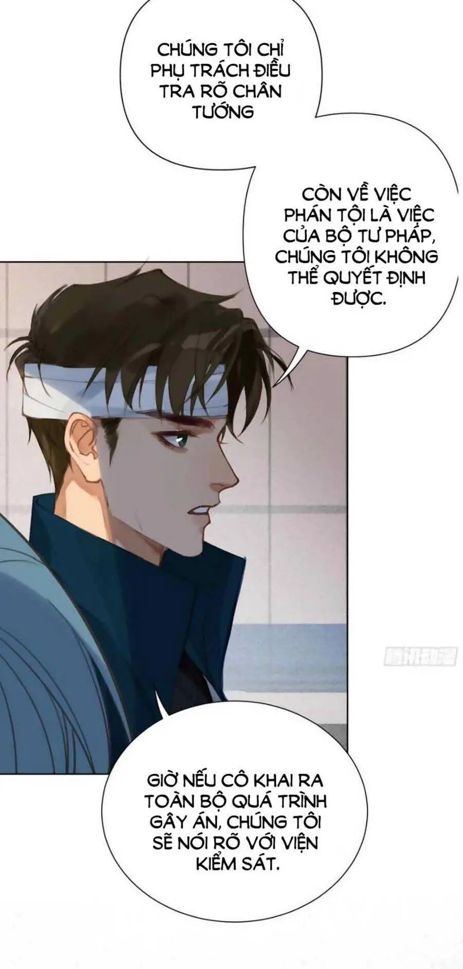 Mối Quan Hệ Không Hoàn Hảo Nettruyen ZZZ Chương 82 Page 43