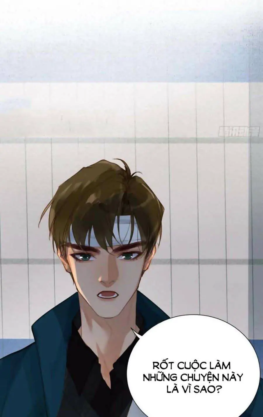 Mối Quan Hệ Không Hoàn Hảo Nettruyen ZZZ Chương 82 Page 44